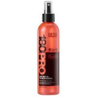 180pro Flat Iron Barrier Thermal Protection Spray