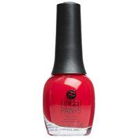 Fingerpaints Romanesque Rouge Nail Color