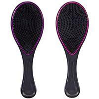 Plugged In Tangle Tamer Deluxe