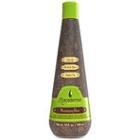 Macadamia Naturals Macadamia Moisturizing Rinse