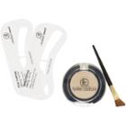 Femme Couture Perfect Arch Light Brow Grooming Kit