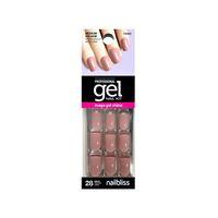 Nail Bliss Impeccable Gel Nails