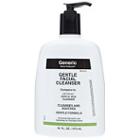 Generic Value Products Sensative Skin Cleanser