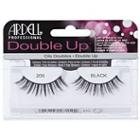 Ardell Double Up #206 Lashes