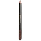 Femme Couture Eye Drama Glitter Eye Pencil Brown