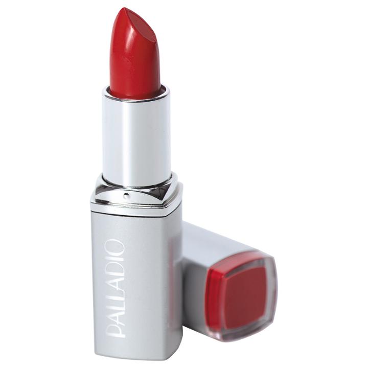 Palladio Herbal Lipstick Cosmopolitan
