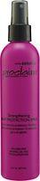 Proclaim Strengthen Heat Protection Spray