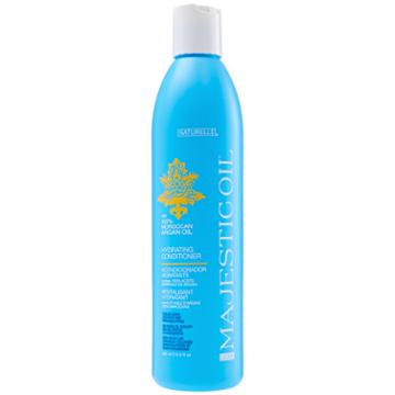 Luxe Majestic Oil Sulfate Free Hydrating Conditioner