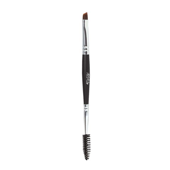 Ardell Duo Brow Brush Grooming Tool