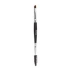 Ardell Duo Brow Brush Grooming Tool