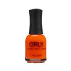 Orly Nail Lacquer Melt Your Popsicle