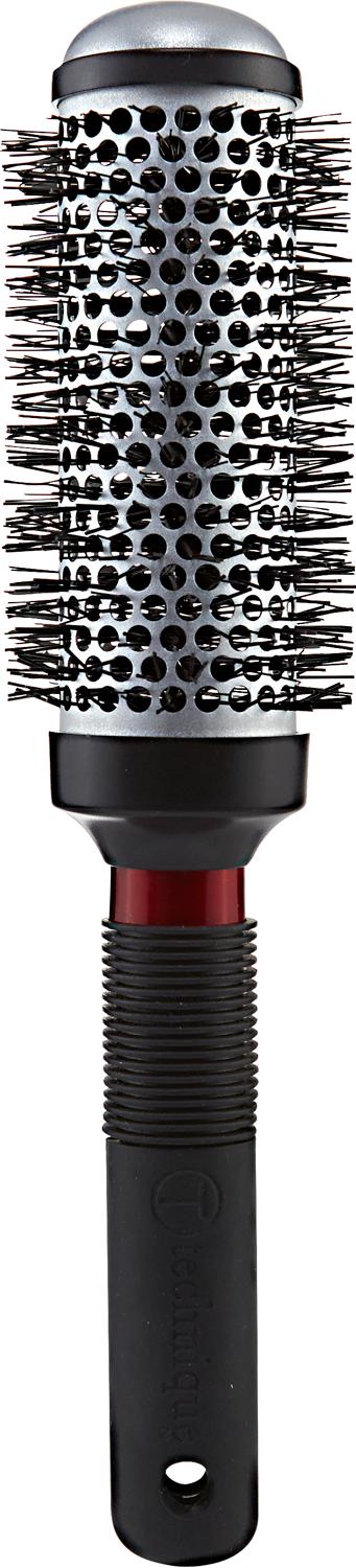 Cricket Technique 1 1/2 Round Brush