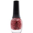 Fingerpaints Valentine Sweetheart Nail Color