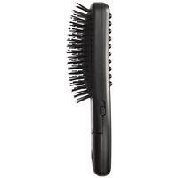 Ion Massaging Hair Brush