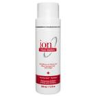 Ion Effective Care Shampoo 12 Oz.