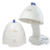 Gold 'n Hot Hard Hat Salon Dryer