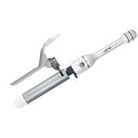 Conair Professional Clip & Clipless Curling Iron