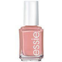 Essie Eternal Optimist Nail Enamel