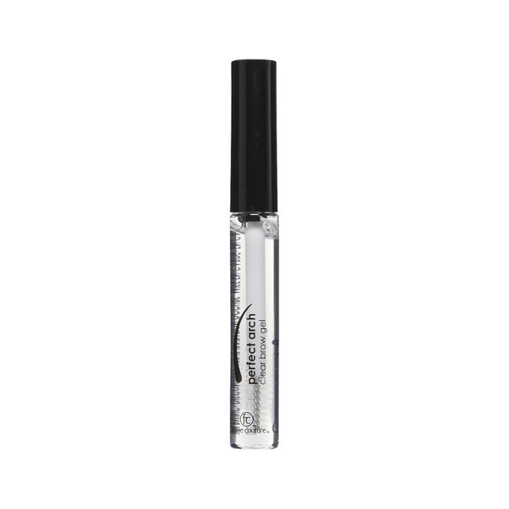 Femme Couture Perfect Arch Universal Brow Gel Clear