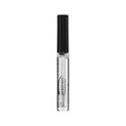Femme Couture Perfect Arch Universal Brow Gel Clear