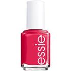 Essie She's Pampered Nail Enamel