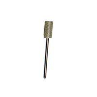 Medicool E12c Coarse Diamond Barrel