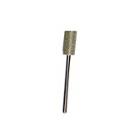 Medicool E12c Coarse Diamond Barrel