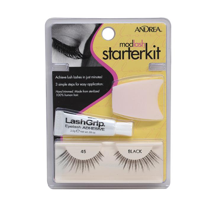 Andrea Modlash Starter Kit #53