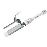 Jilbere Clip & Clipless Curling Iron Canada