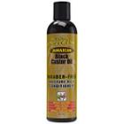 Jamaican Mango Jamaican Black Castor Oil Paraben Free Moisture Rich Conditioner