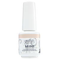 Gelish Mini Prim-rose & Proper