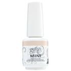 Gelish Mini Prim-rose & Proper