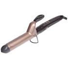 One 'n Only Curling Iron 1 1/4 Inch Canada