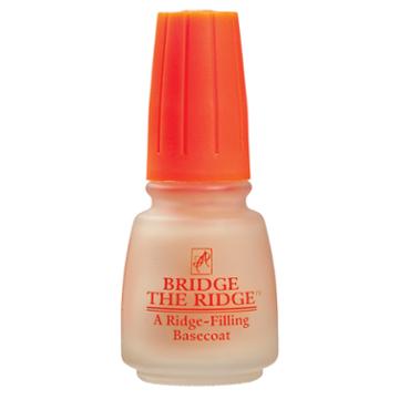 Aci Bridge The Ridge Nail Treatment