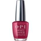 Infinite Shine Opi By Popular Vote Nail Lacquer
