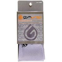 Save Your Do Grey Gymwrap