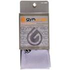 Save Your Do Grey Gymwrap
