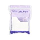 Face Secrets Deluxe Ultra Wedge 8ct.