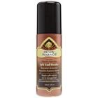One 'n Only Split End Mender