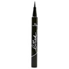 Femme Couture Get Lined Precise Black Liner