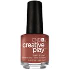 Creative Play Nuttin To Wear