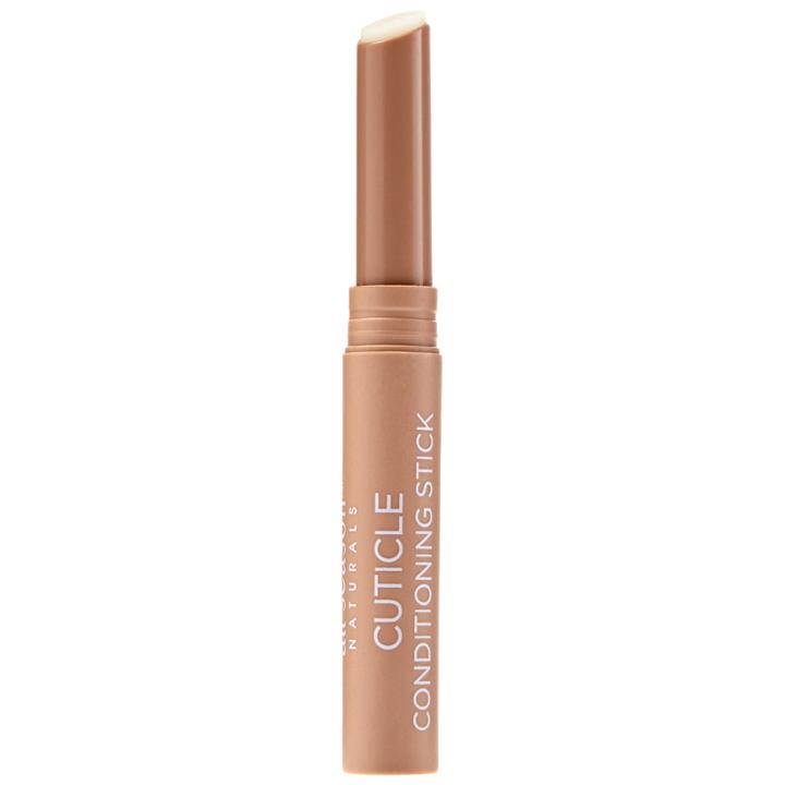 Asp All Season Cuticle Conditioning Sticks Vanilla