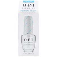 Opi Plumping Top Coat