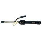 Hot Shot Tools Gold Series Spring Curling Iron Canada