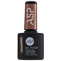 Asp Poetry In Motion Soak Off Gel Polish
