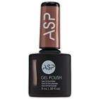 Asp Poetry In Motion Soak Off Gel Polish