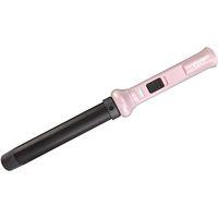 Generic Value Products Clipless Lilly Lavender Afterglow Wand