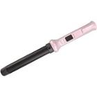Generic Value Products Clipless Lilly Lavender Afterglow Wand