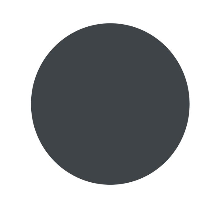 Femme Couture Mineral Effects Baked Cake Eyeliner Black