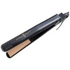 Gold 'n Hot 1 Inch Ceramic Flat Iron